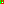 Destellos dst-10152034