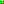 Destellos dst-10152037