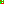 Destellos dst-10152038