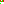 Destellos dst-1015204