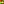 Destellos dst-10152040
