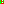 Destellos dst-10152041