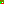 Destellos dst-10152042