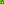 Destellos dst-10152044