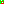 Destellos dst-10152045