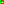 Destellos dst-10152046