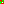 Destellos dst-10152047