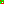Destellos dst-10152048