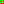 Destellos dst-10152049