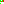 Destellos dst-1015205