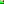 Destellos dst-10152051