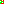 Destellos dst-10152052