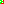 Destellos dst-10152053
