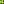 Destellos dst-10152054