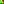 Destellos dst-10152055