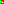 Destellos dst-10152056