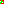 Destellos dst-10152057
