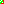 Destellos dst-10152058