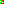 Destellos dst-10152059