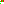 Destellos dst-1015206