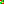 Destellos dst-10152060