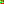 Destellos dst-10152061