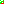 Destellos dst-10152062