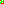 Destellos dst-10152063