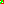 Destellos dst-10152064