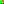 Destellos dst-10152065