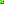 Destellos dst-10152066