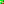 Destellos dst-10152067