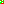 Destellos dst-10152068