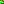 Destellos dst-10152069