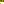 Destellos dst-1015207
