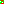 Destellos dst-10152070