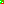 Destellos dst-10152071