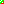 Destellos dst-10152072