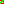 Destellos dst-10152073