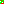 Destellos dst-10152074