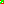 Destellos dst-10152075