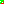 Destellos dst-10152076
