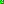Destellos dst-10152077