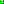 Destellos dst-10152079