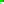 Destellos dst-1015208