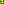 Destellos dst-10152080