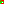 Destellos dst-10152081