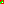 Destellos dst-10152082