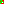 Destellos dst-10152083