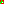 Destellos dst-10152084